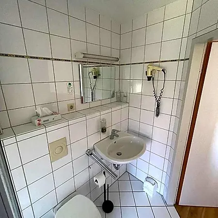 City Pension Rastatt
