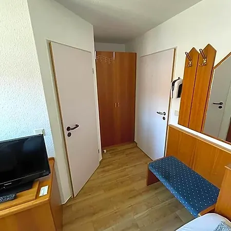 City Pension Rastatt